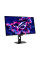 Монітор ASUS XG27AQDPG