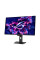 Монітор ASUS XG27AQDPG