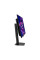Монітор ASUS XG27AQDPG
