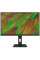 Монітор Philips 27B1N3800/00