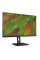 Монітор Philips 27B1N3800/00