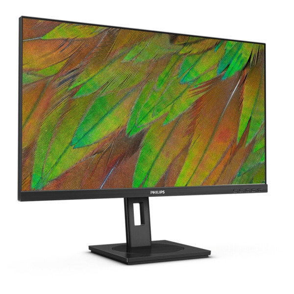 Монітор Philips 27B1N3800/00