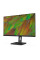 Монітор Philips 27B1N3800/00