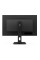 Монітор Philips 27B1N3800/00