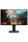 Монітор Dell AW2725Q (210-BQWV)