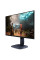 Монітор Dell AW2725Q (210-BQWV)