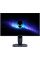 Монітор Dell AW2725Q (210-BQWV)