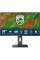 Монітор Philips 32B1U3900/00