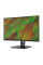 Монітор Philips 32B1U3900/00