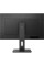 Монітор Philips 32B1U3900/00