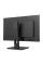 Монітор Philips 32B1U3900/00