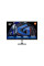 Монітор Xiaomi Gaming Monitor G27Qi (ELA5593EU)