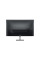 Монітор Xiaomi Gaming Monitor G27Qi (ELA5593EU)