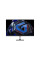 Монітор Xiaomi Gaming Monitor G27Qi (ELA5593EU)