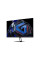 Монітор Xiaomi Gaming Monitor G27Qi (ELA5593EU)