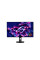 Монітор ASUS ROG Strix XG32UCWMG