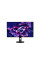 Монітор ASUS ROG Strix XG32UCWMG