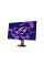 Монітор ASUS ROG Strix XG32UCWMG