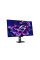 Монітор ASUS ROG Strix XG32UCWMG