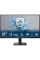 Монітор Philips 27E2N1100L/00