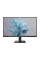 Монітор Philips 27E2N1100L/00