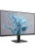 Монітор Philips 27E2N1100L/00