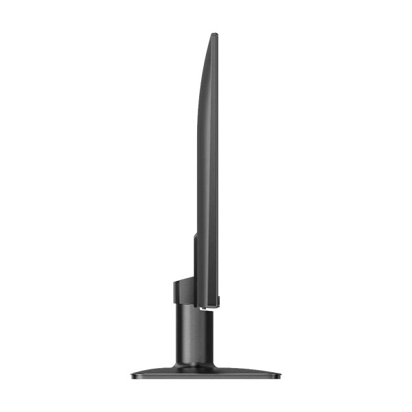 Монітор Philips 27E2N1100L/00