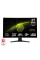 Монітор MSI MAG 274CQF