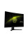 Монітор MSI MAG 274CQF