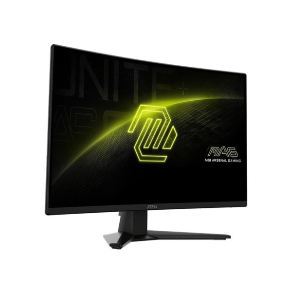 Монітор MSI MAG 274CQF