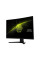 Монітор MSI MAG 274CQF