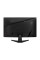 Монітор MSI MAG 274CQF