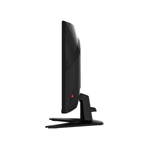 Монітор MSI MAG 274CQF
