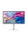 Монітор MSI MODERN MD272UPHW