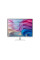 Монітор MSI MODERN MD272UPHW