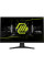 Монітор MSI MAG 274QF X24