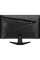 Монітор MSI MAG 274QF X24