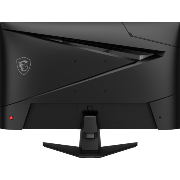 Монітор MSI MAG 274QF X24