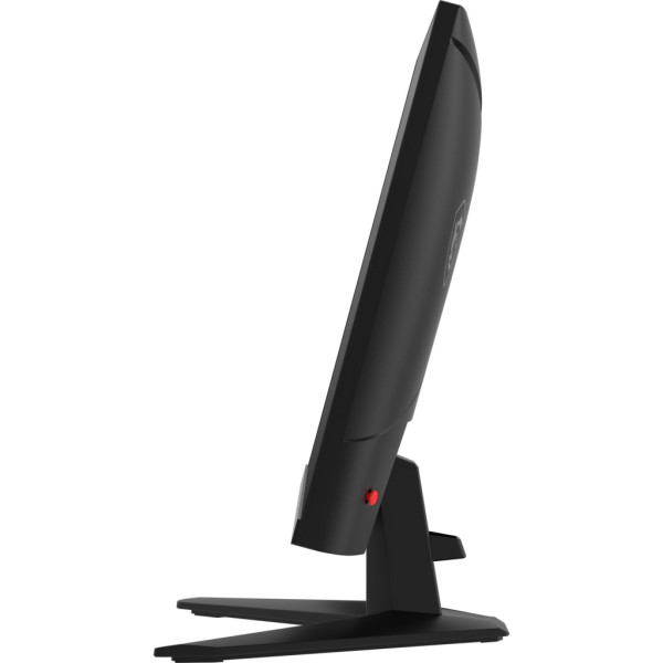 Монітор MSI MAG 274QF X24
