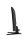 Монітор MSI MAG 274QF X24