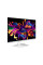 Монітор MSI MPG 321URXW QD-OLED