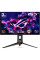 Монітор ASUS ROG Swift PG27UCDM