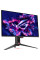 Монітор ASUS ROG Swift PG27UCDM