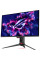 Монітор ASUS ROG Swift PG27UCDM