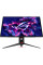 Монітор ASUS ROG Swift PG27UCDM