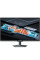 Монітор GIGABYTE M27Q3 Gaming Monitor