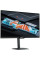 Монітор GIGABYTE M27Q3 Gaming Monitor