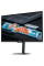 Монітор GIGABYTE M27Q3 Gaming Monitor