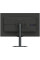 Монітор GIGABYTE M27Q3 Gaming Monitor