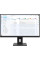 Монітор Lenovo E27-40 (64BCMAT4EU)